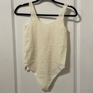 Skims bodysuit